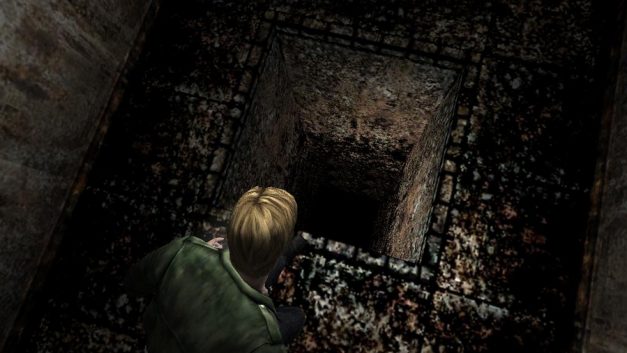 Rädslan för att börja på något nytt