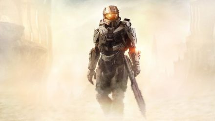 343 Industries feghet