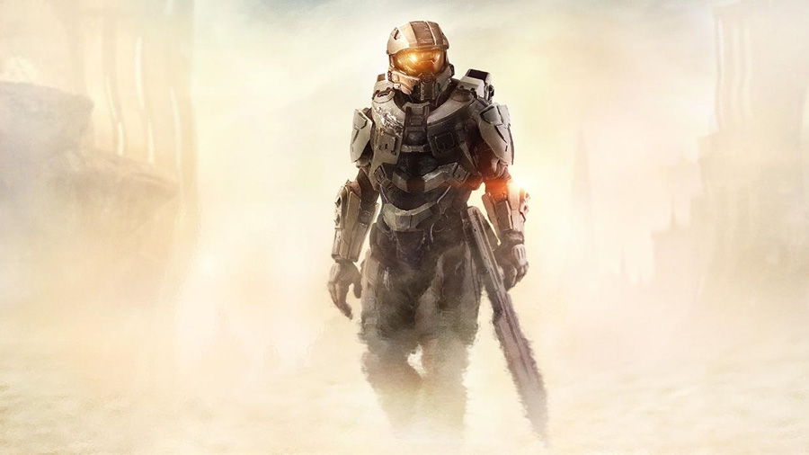 343 Industries feghet