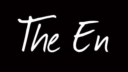 Trött på öppna slut