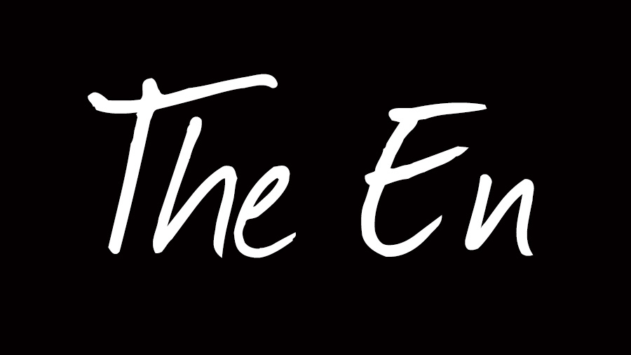 Trött på öppna slut