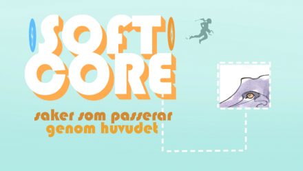 Vi borde hjälpas åt