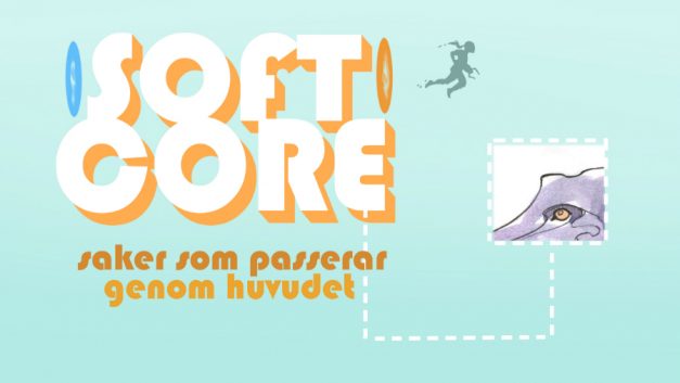 Vi borde hjälpas åt