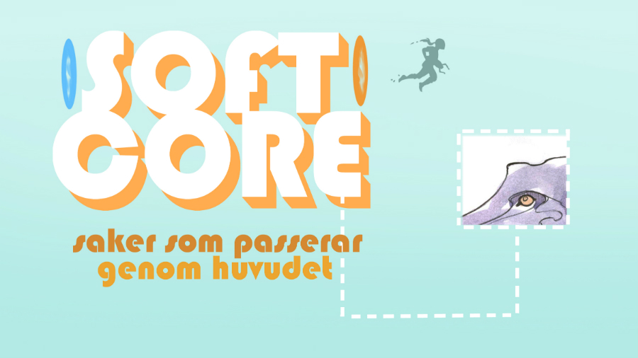 Vi borde hjälpas åt