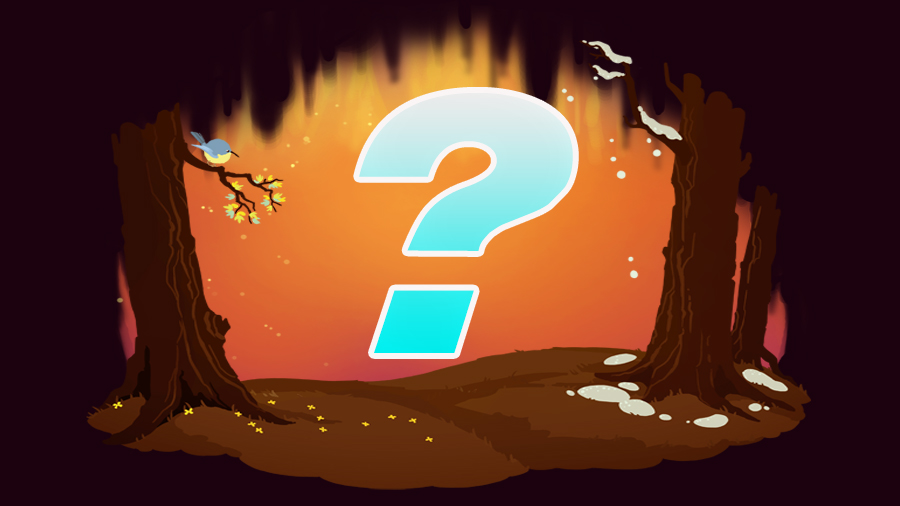 Nominera era spel till GOTY 2014