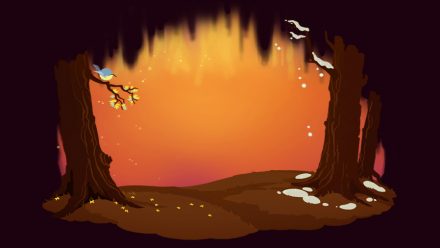 Avsnitt 103: GOTY 2014 – Del 1