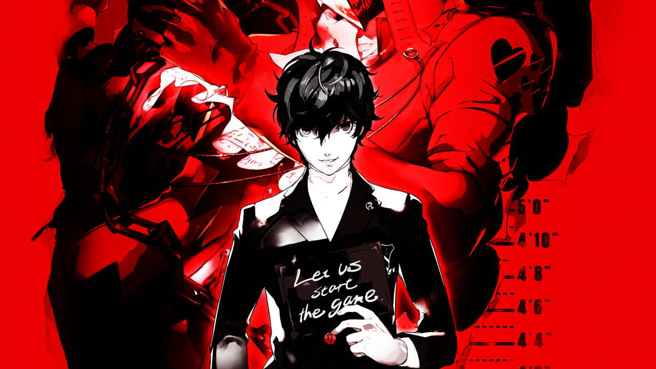 Tio spel Tommy vill spela 2015