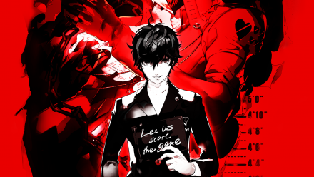 Tio spel Tommy vill spela 2015