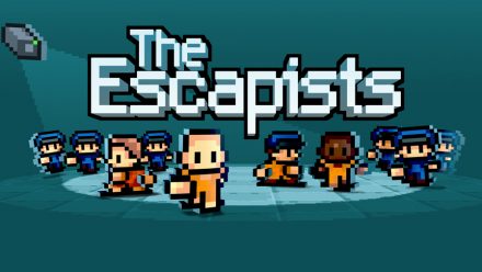 Det här är inte en recension