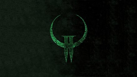 Top 5 Quake 2