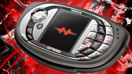 Topp 5: Bärbara pärlor