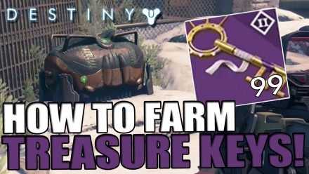 Låt communityt göra jobbet