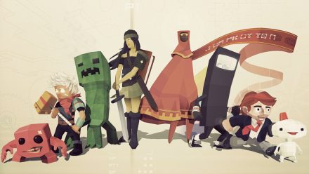 Förvirrade definitioner