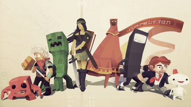 Förvirrade definitioner