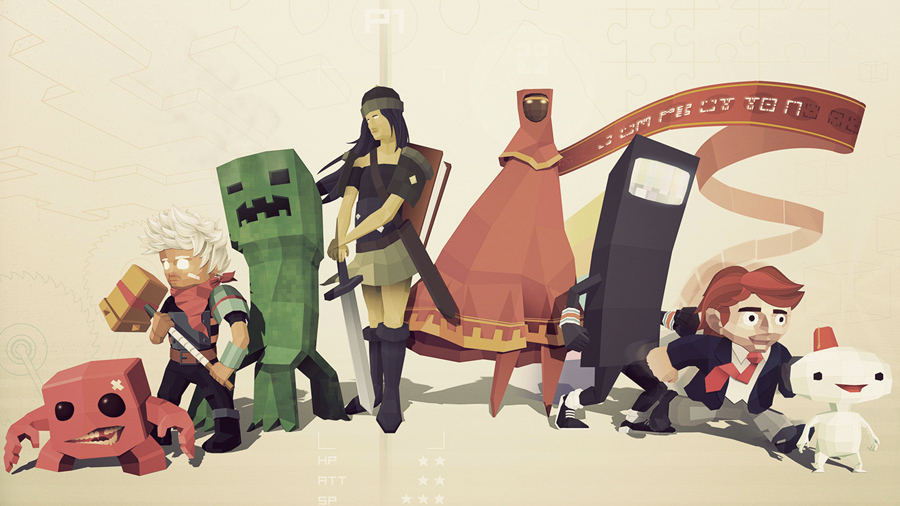 Förvirrade definitioner