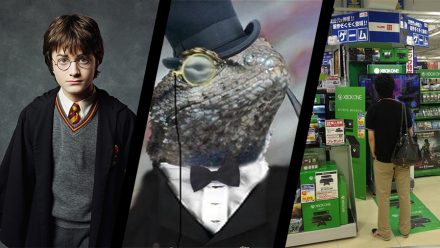 Rockstar stämmer BBC, Lizard Squad-medlem erkänner och usla försäljningssiffror