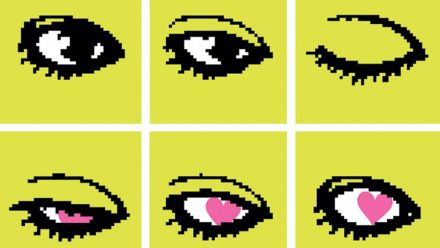 Svampriket från insidan, vol. 2