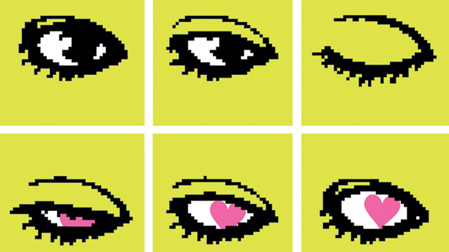 Svampriket från insidan, vol. 2