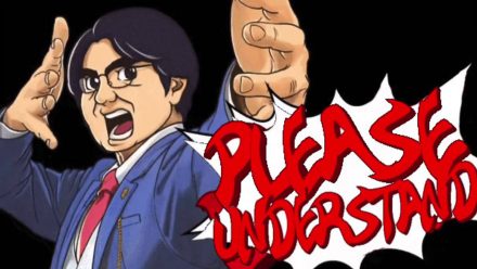 Satoru Iwatas inflytande