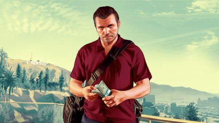 Att rösta med plånboken fungerar inte