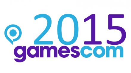 Vad jag ser fram emot på Gamescom