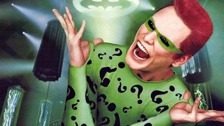 Designers: Det gåtfulla folket