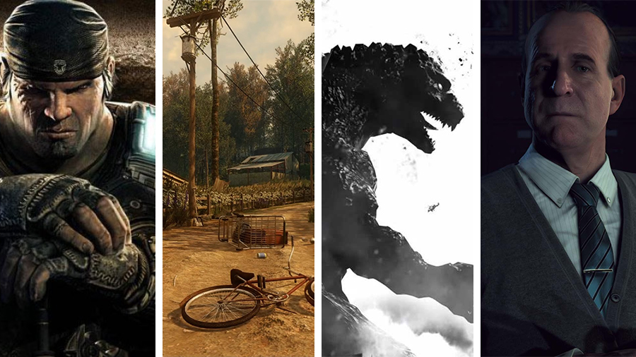 Svamppod Special: Sommarspelen