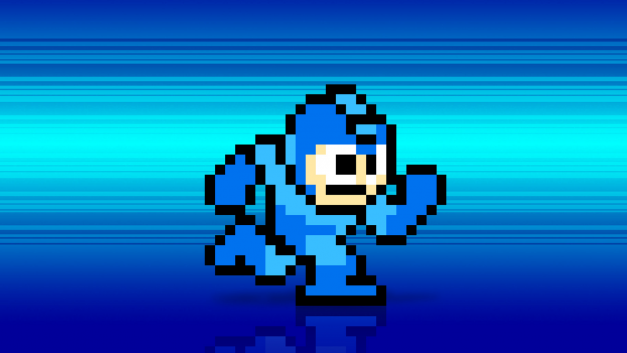 En legendarisk samling