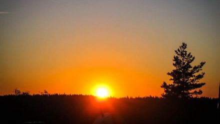 Bildkollage från #RRMeetup15