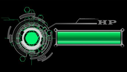En hyllning till regenererande hälsa
