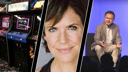 Spellagsmotstånd, röstskådisstrejk och tveksam Vita-uppföljare