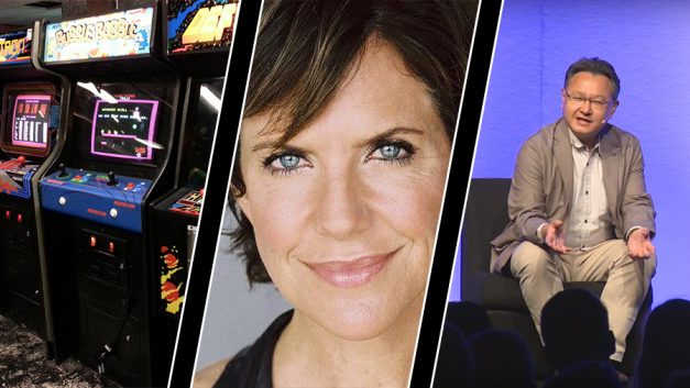 Spellagsmotstånd, röstskådisstrejk och tveksam Vita-uppföljare