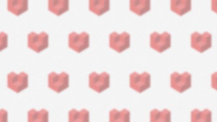 Några höjdpunkter inför helgens Spelhjälpen