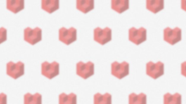 Några höjdpunkter inför helgens Spelhjälpen