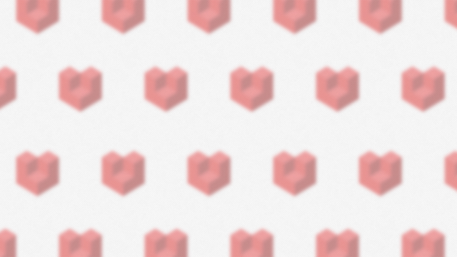 Några höjdpunkter inför helgens Spelhjälpen