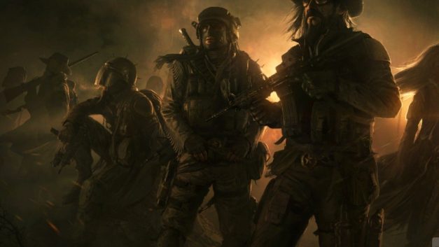Wasteland 2