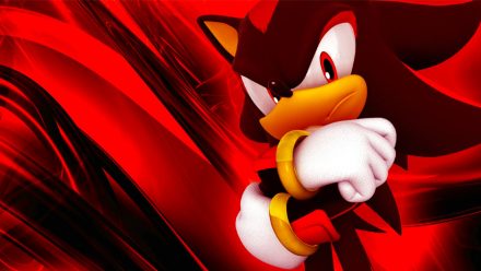 Nej, du är inte edgy