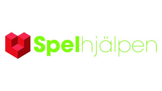Spelhjälpen är igång!