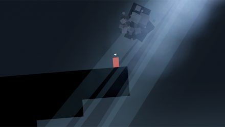 Välj den mjuka vägen