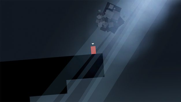 Välj den mjuka vägen