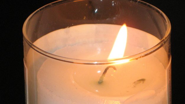 Tragedier och syndabockar