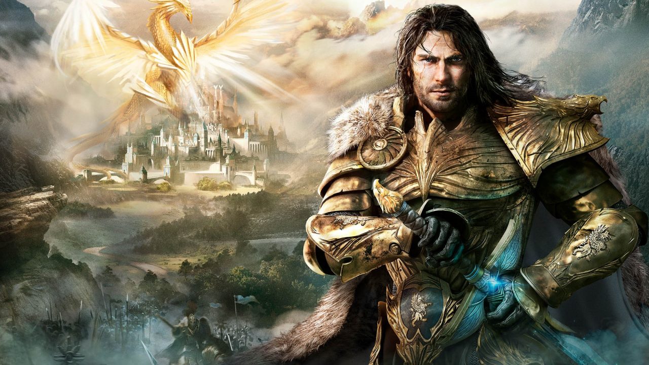 Might & Magic Heroes VII (PC)