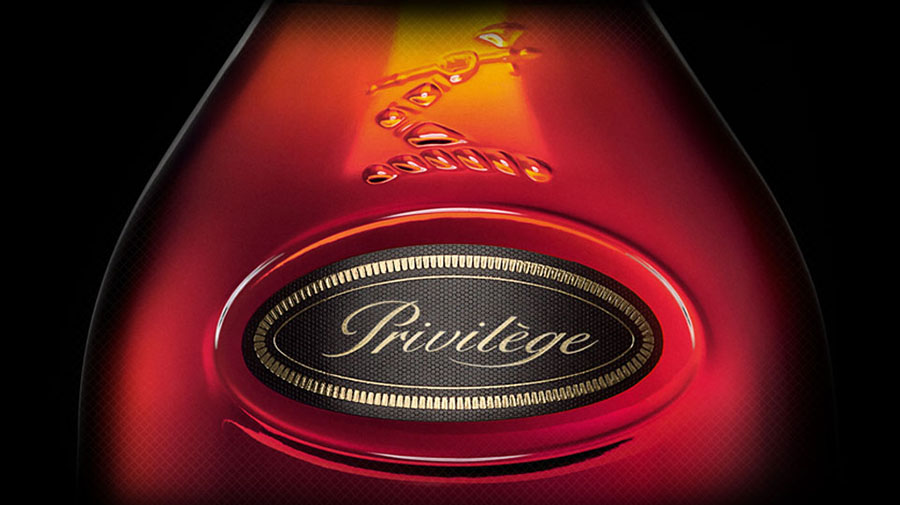 Sluta vara så missunnsamma, grabbar