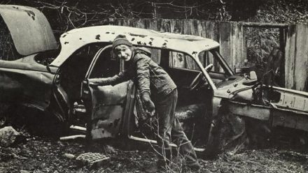 Så kan Guitar Hero Live bli bättre