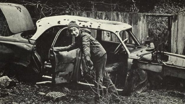 Så kan Guitar Hero Live bli bättre