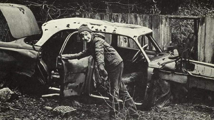 Så kan Guitar Hero Live bli bättre