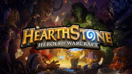 Hur Hearthstone förstörde mitt mobila spelande