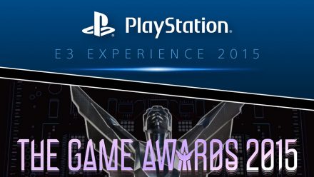 Vecka 50: Trailerbonanza