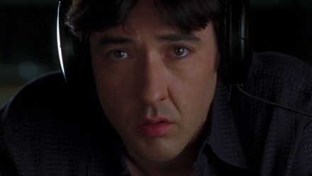 Du är inte vad du gillar