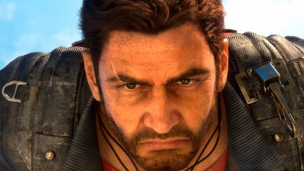 Sluta upp med att inte fatta Suspension of Disbelief